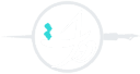 davat logo