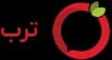 ترب