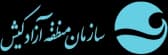شرکت تاپیک