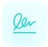 چرا دوات