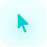 چرا دوات