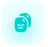 چرا دوات