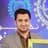davat feature icon