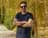 davat feature icon