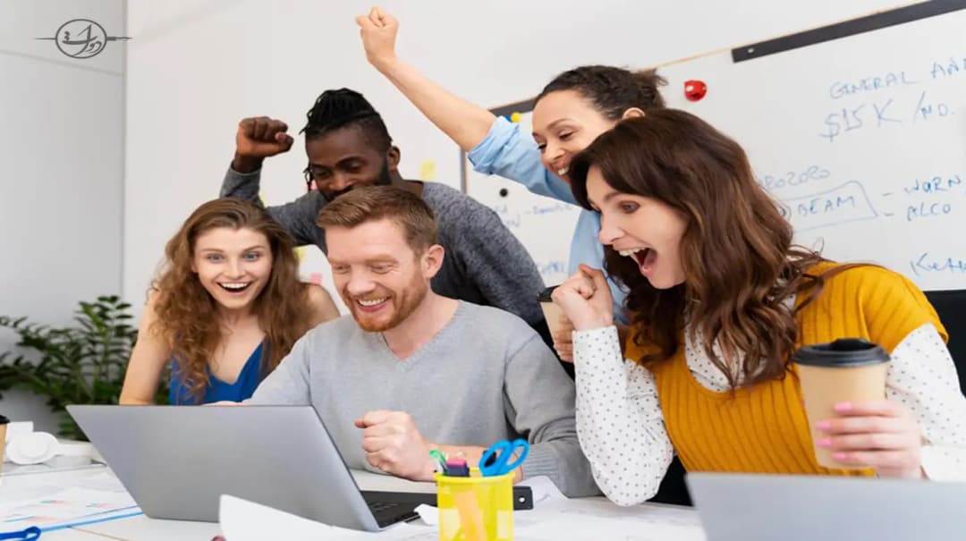 چگونه در سال ۱۴۰۳ بهترین نرم افزار مدیریت قراردادها را انتخاب کنیم؟