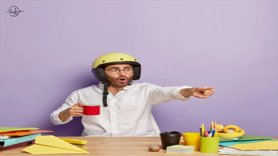 بهترین تضمین قرارداد چیست؟ + انواع تضمین