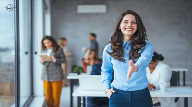 تفاوت تفاهم‌نامه، توافق‌نامه و قرارداد چیست؟ + جدول مقایسه